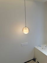 Fenric Doss review photo