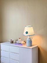 Mireya Collen review photo