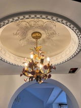 Thane Merricourt review photo