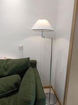 Lorena Vyce review photo
