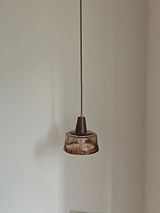 Carrick Hensley review photo