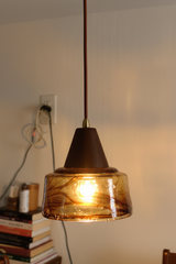 Hollis Trenmore review photo