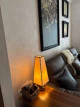 Orlisse Maddin review photo