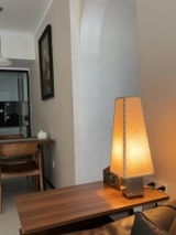 Orlisse Maddin review photo
