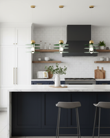 Serenna Whitcombe review photo