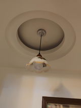 Tavren Lockridge review photo