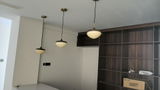 Tarrick Westcott review photo