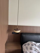 Keirnan Dravick review photo