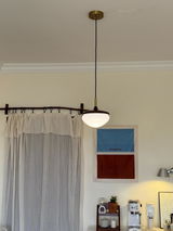 Ophelin Marrowell review photo