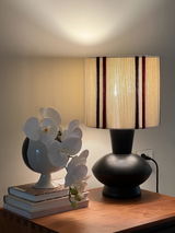 Novira Winseth review photo