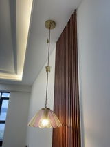 Neralynd Ashwell review photo