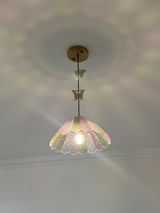 Olivara Wynstead review photo