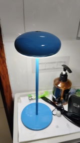 Drexlen Falworth review photo