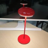 Fendric Talwyn review photo