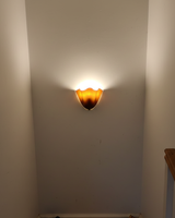 Cambria Ellwood review photo