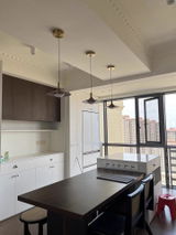 Juniper Weston review photo