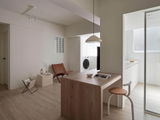 Laurel Cranston review photo