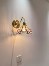 Patrice Hollowell review photo