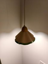 Khalil Quintero review photo