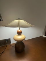 Rachel Adams review photo