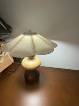 Rachel Adams review photo