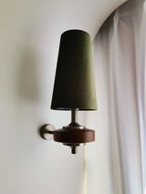 Bridget Hollowell review photo