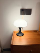 Logan Whitman review photo