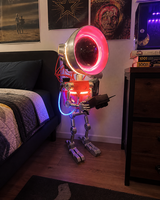Luella review photo