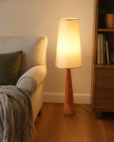Terry Marshall review photo