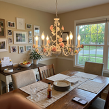 Elora Sinclair review photo