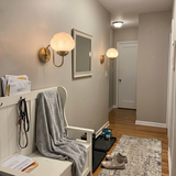 Veda Price review photo
