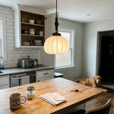 Hensley Novack review photo