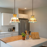 Emberly Redmond review photo