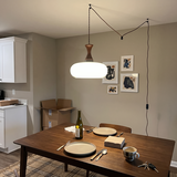 Percival Lane review photo