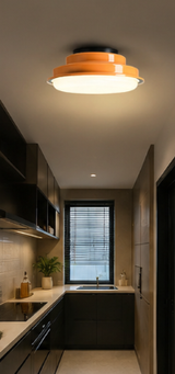 Quarn review photo