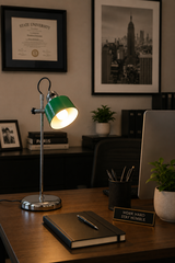 Fenlor review photo