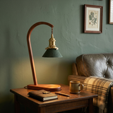 Rhea Radcliff review photo