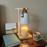 Amandine Allerton review photo