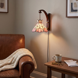 Godiva Goldcrest review photo