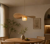 Chloe Browning review photo