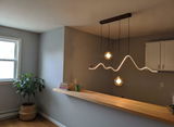 Theodore Moore review photo