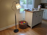 Deborah Adams review photo