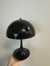 Eli Reed review photo