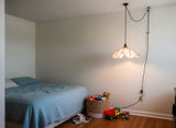 Aaron Reed review photo