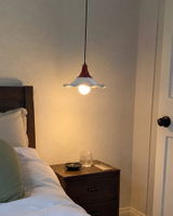 James Evans review photo