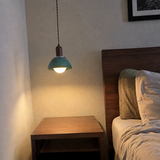 Kinsley Green review photo