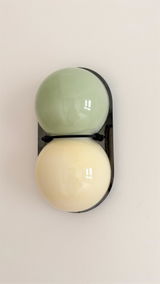 Nicholas Ruiz review photo