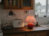 Michael Watson review photo