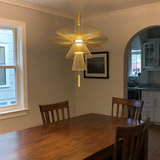 Anthony Price review photo