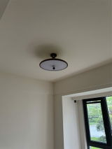 Ryan Rodriguez review photo